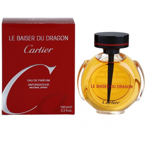 cartier-le-baiser-du-dragon-parfyum-za-jeni-edp-6310627070.jpg