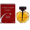 cartier-le-baiser-du-dragon-parfyum-za-jeni-edp-6310627070.jpg