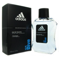 adidas-ice-dive-parfyum-za-maje-edt-6310727071.jpg