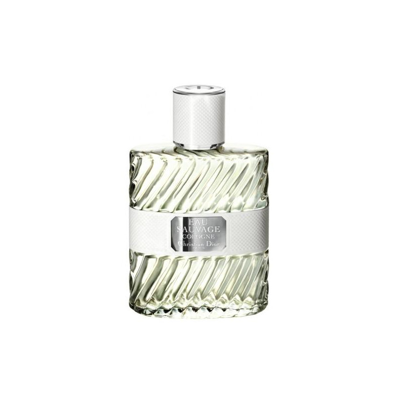 christian-dior-eau-sauvage-cologne-parfyum-za-maje-bez-opakovka-edt-6311246768.jpg