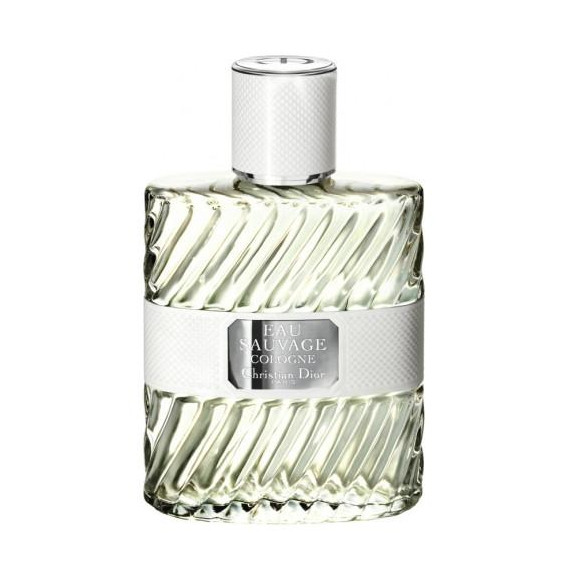 christian-dior-eau-sauvage-cologne-parfyum-za-maje-bez-opakovka-edt-6311246768.jpg