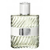 christian-dior-eau-sauvage-cologne-parfyum-za-maje-bez-opakovka-edt-6311246768.jpg