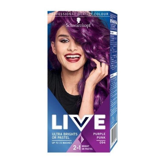 schwarzkopf-live-ultra-brights-or-pastel-polutrayna-boya-za-kosa-v-yarki-tsvetove-6885840011.jpg