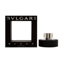 bvlgari-black-uniseks-parfyum-edt-6311627092.jpg