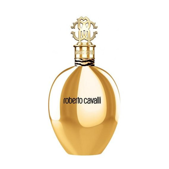 roberto-cavalli-oud-edition-parfyum-za-jeni-edp-6312338132.jpg
