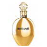 roberto-cavalli-oud-edition-parfyum-za-jeni-edp-6312338132.jpg