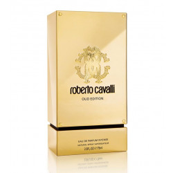 roberto-cavalli-oud-edition-parfyum-za-jeni-edp-6312338133.jpg