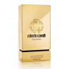 roberto-cavalli-oud-edition-parfyum-za-jeni-edp-6312338133.jpg