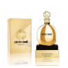 roberto-cavalli-oud-edition-parfyum-za-jeni-edp-6312338134.jpg