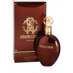 roberto-cavalli-tiger-oud-uniseks-parfyum-edp-6312427111.jpg