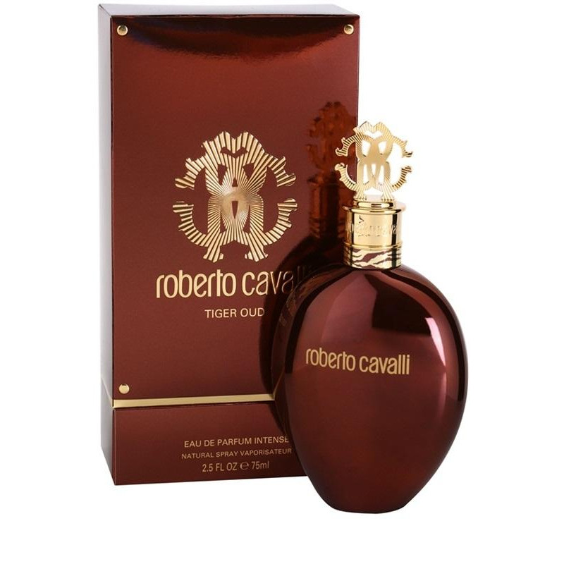 roberto-cavalli-tiger-oud-uniseks-parfyum-edp-6312427111.jpg