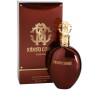 roberto-cavalli-tiger-oud-uniseks-parfyum-edp-6312427111.jpg