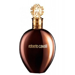 roberto-cavalli-tiger-oud-uniseks-parfyum-edp-6312427112.jpg