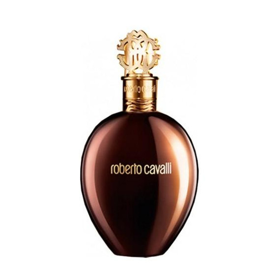 roberto-cavalli-tiger-oud-uniseks-parfyum-edp-6312427112.jpg