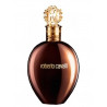 roberto-cavalli-tiger-oud-uniseks-parfyum-edp-6312427112.jpg
