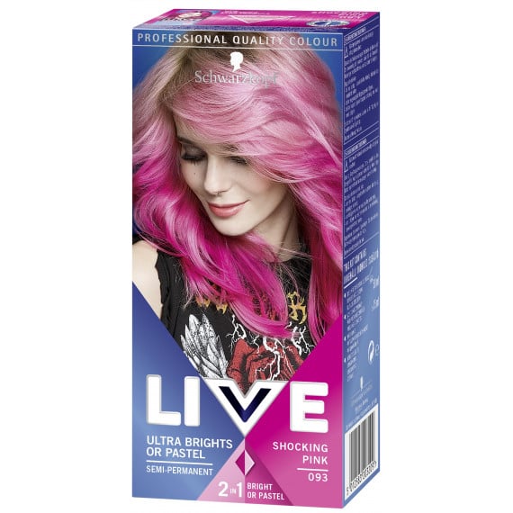 schwarzkopf-live-ultra-brights-or-pastel-polutrayna-boya-za-kosa-v-yarki-tsvetove-6885840010.jpg