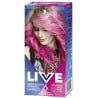 schwarzkopf-live-ultra-brights-or-pastel-polutrayna-boya-za-kosa-v-yarki-tsvetove-6885840010.jpg