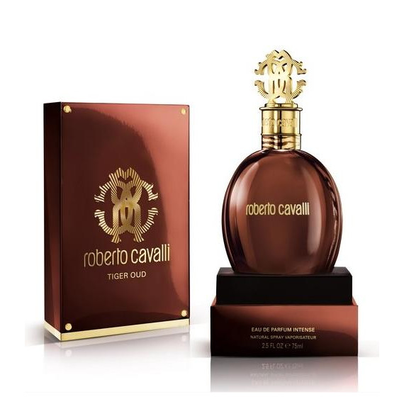 roberto-cavalli-tiger-oud-uniseks-parfyum-edp-6312427113.jpg
