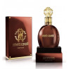 roberto-cavalli-tiger-oud-uniseks-parfyum-edp-6312427113.jpg