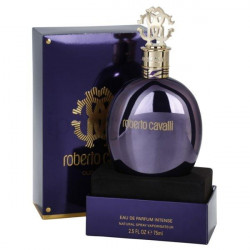 roberto-cavalli-oud-al-qasr-parfyum-za-jeni-edp-6312527114.jpg