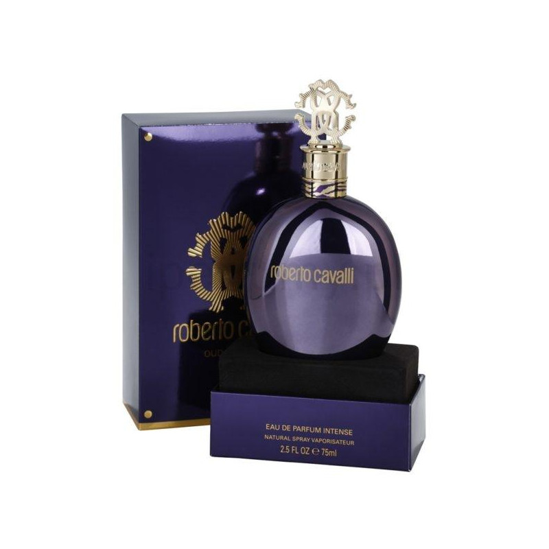 roberto-cavalli-oud-al-qasr-parfyum-za-jeni-edp-6312527114.jpg