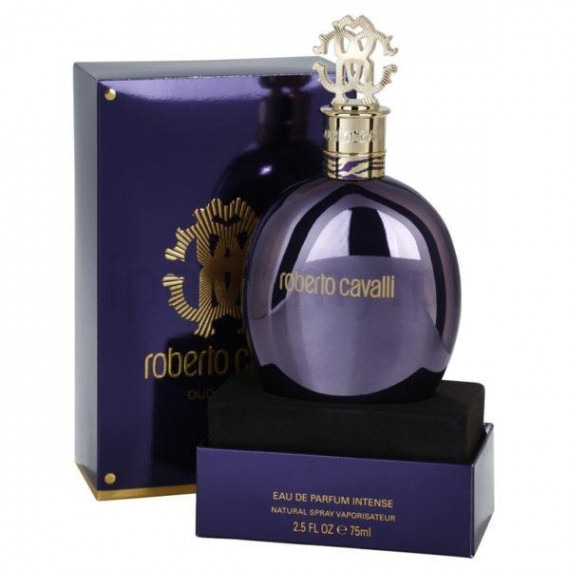 roberto-cavalli-oud-al-qasr-parfyum-za-jeni-edp-6312527114.jpg
