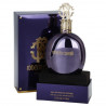 roberto-cavalli-oud-al-qasr-parfyum-za-jeni-edp-6312527114.jpg