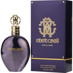 roberto-cavalli-oud-al-qasr-parfyum-za-jeni-edp-6312527115.jpg