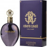 roberto-cavalli-oud-al-qasr-parfyum-za-jeni-edp-6312527115.jpg