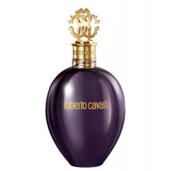 roberto-cavalli-oud-al-qasr-parfyum-za-jeni-edp-6312527116.jpg