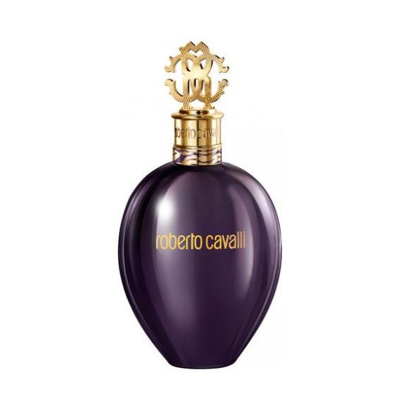 roberto-cavalli-oud-al-qasr-parfyum-za-jeni-edp-6312527116.jpg