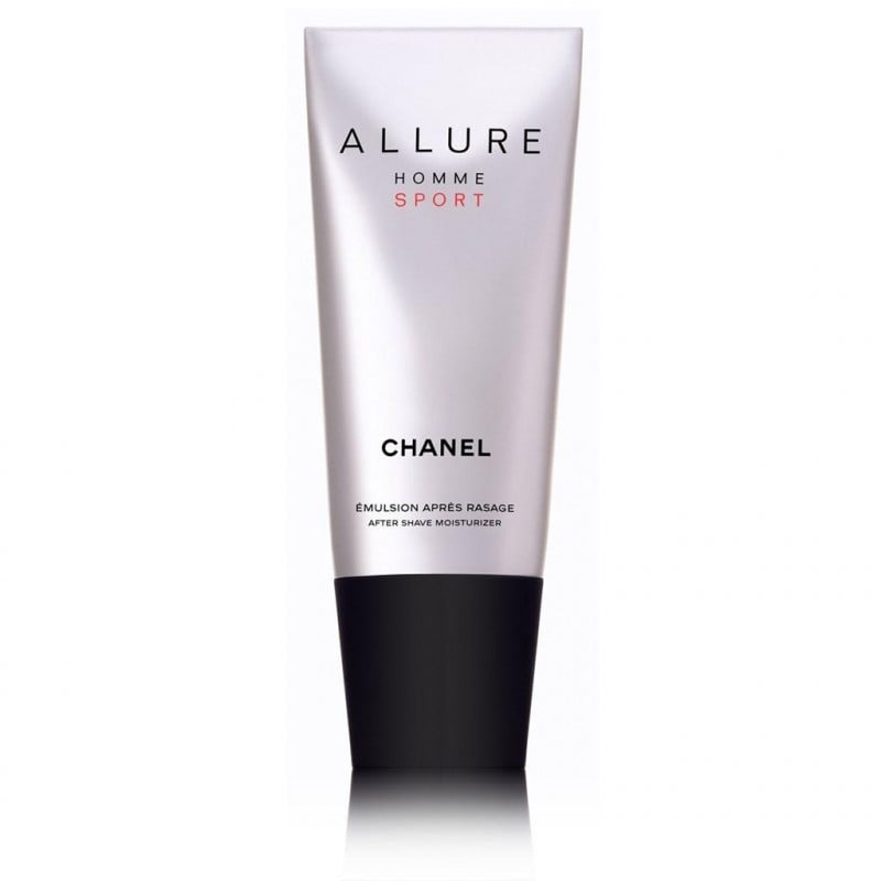 chanel-allure-homme-sport-aftarsheyv-za-maje-bez-opakovka-6312927121.jpg