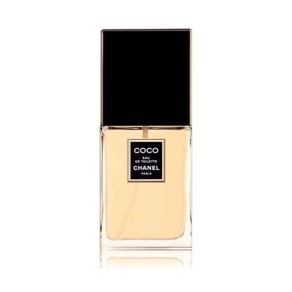 chanel-coco-parfyum-za-jeni-bez-opakovka-edt-6313027122.jpg