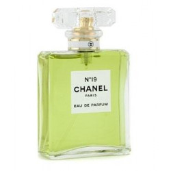 chanel-n19-damski-parfyum-bez-opakovka-edp-6313827132.jpg