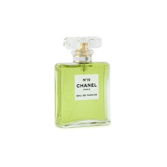 chanel-n19-damski-parfyum-bez-opakovka-edp-6313827132.jpg