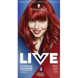 schwarzkopf-live-intense-trayna-krem-boya-za-kosa-s-blestyasht-finish-6885740008.jpg