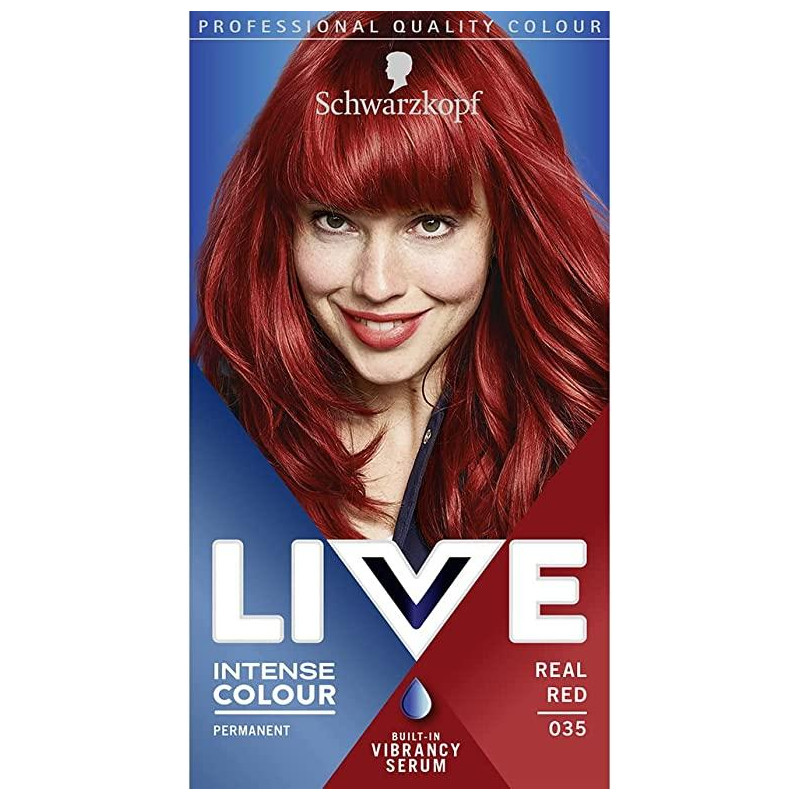 schwarzkopf-live-intense-trayna-krem-boya-za-kosa-s-blestyasht-finish-6885740008.jpg