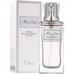 christian-dior-miss-dior-parfum-pour-cheveux-parfyum-za-kosa-6314727145.jpg