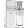 christian-dior-miss-dior-parfum-pour-cheveux-parfyum-za-kosa-6314727145.jpg