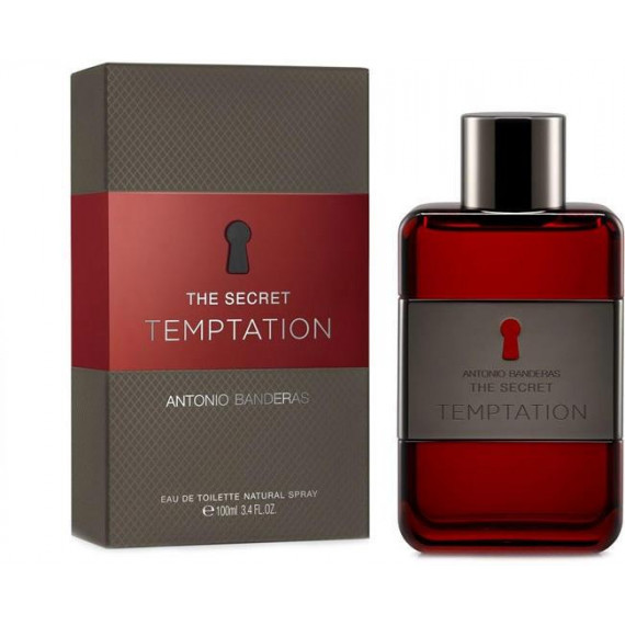 antonio-banderas-the-secret-temptation-parfyum-za-maje-edt-6315127149.jpg