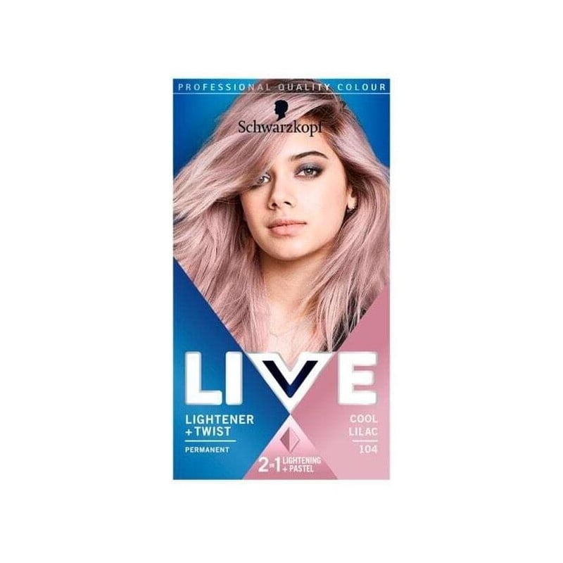 schwarzkopf-live-lightener-twist-izrusitel-za-kosa-s-pastelen-ottenak-6885640004.jpg