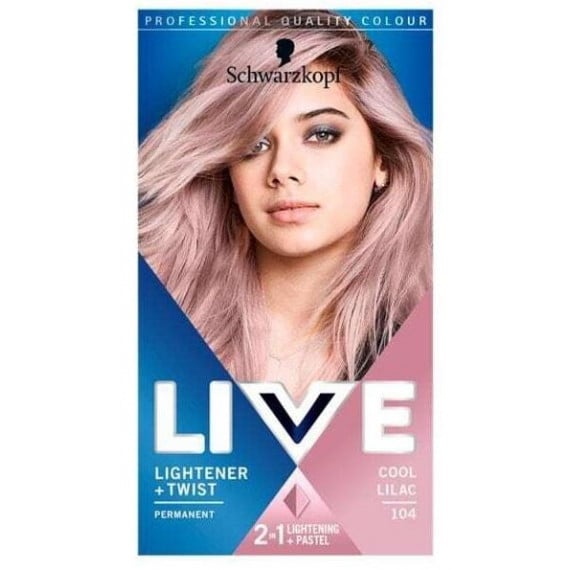 schwarzkopf-live-lightener-twist-izrusitel-za-kosa-s-pastelen-ottenak-6885640004.jpg