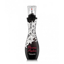 christina-aguilera-unforgettable-parfyum-za-jeni-bez-opakovka-edp-6316327166.jpg