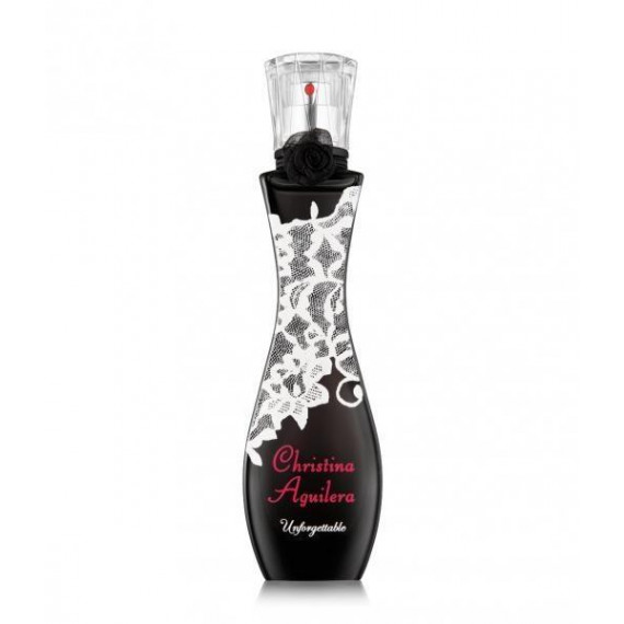 christina-aguilera-unforgettable-parfyum-za-jeni-bez-opakovka-edp-6316327166.jpg