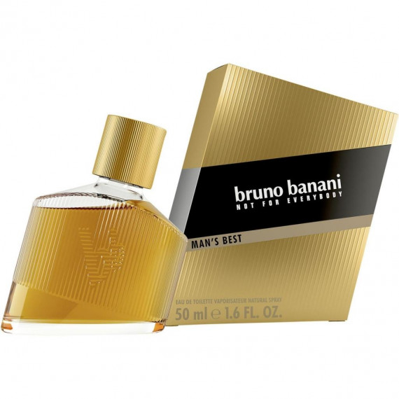 bruno-banani-man`s-best-parfyum-za-maje-edt-6315827160.jpg