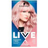 schwarzkopf-live-lightener-twist-izrusitel-za-kosa-s-pastelen-ottenak-6885640003.jpg