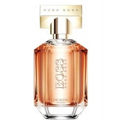 hugo-boss-the-scent-intense-parfyum-za-jeni-bez-opakovka-edp-6316427168.jpg