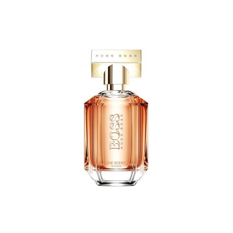 hugo-boss-the-scent-intense-parfyum-za-jeni-bez-opakovka-edp-6316427168.jpg