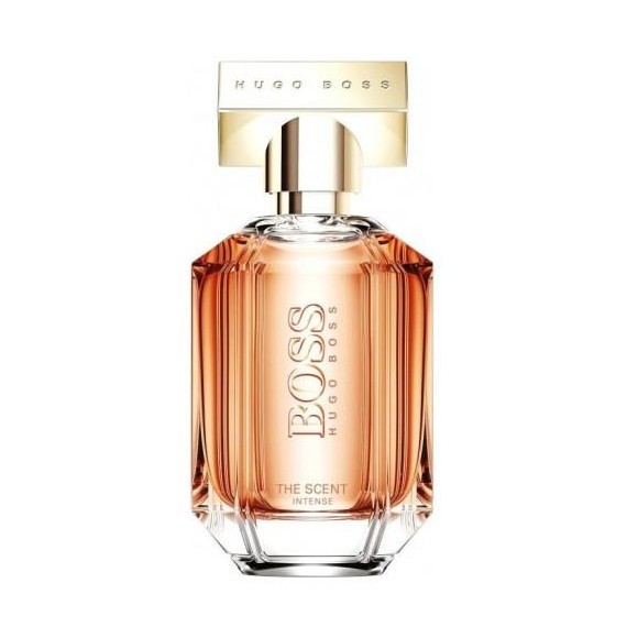 hugo-boss-the-scent-intense-parfyum-za-jeni-bez-opakovka-edp-6316427168.jpg