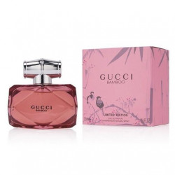 gucci-bamboo-limited-edition-parfyum-za-jeni-edp-6316827171.jpg